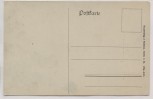 AK Kagel Partie am Liebenberg-See b. Grünheide (Mark) 1910