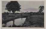AK Foto Wendisch Buchholz An der Dahme Märkisch Buchholz 1933