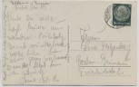 AK Foto Wendisch Buchholz An der Dahme Märkisch Buchholz 1933