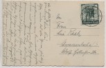 AK Foto Insterburg Ostpreußen Der Turnierplatz Tschernjachowsk 1938 RAR