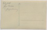 AK Foto Sulzfeld am Main Hohe Turm b. Ochsenfurt 1930