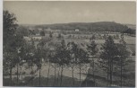VERKAUFT !!!   AK Zippendorf bei Schwerin Ortsansicht 1920 RAR