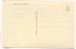 AK Aussichtsturm auf dem Inselsberg Gothaischer Gasthof b. Brotterode Tabarz Thüringen 1940 RAR