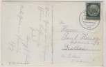 AK Foto Köln Blick auf Stadt mit Dampfer Schiller Kraft durch Freude 1939