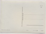 VERKAUFT !!!   AK Foto Kemnitz über Löbau Sachsen Waldbad viele Menschen b. Bernstadt a. d. Eigen 1960