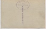 AK Foto Rohrauer Haus zwischen Schliersee und Tegernsee 1920 RAR