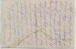 AK Döbeln in Sachsen Kaserne des Inf-Regt. 139 1918