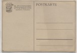 VERKAUFT !!!   AK Oldenburg Fleischwarenfabrik Industriestraße 1930