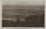 VERKAUFT !!!   AK Foto Keulenberg b. Pulsnitz in Sachsen 1931