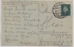 VERKAUFT !!!   AK Foto Keulenberg b. Pulsnitz in Sachsen 1931