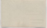 VERKAUFT !!!   AK Foto Gasthaus Dürrkamnitz bei Herrnskretschen Hřensko Böhmen & Mähren Tschechien 1930