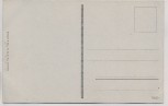 AK Hannover Engelbosteler Damm 1910 RAR