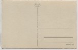 AK Köthen / Anhalt Schalaunische Straße 1940