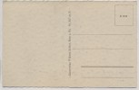 AK Bad Godesberg Rheinhotel Dreesen 1930