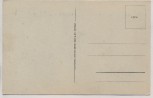 AK Bad Godesberg Erholungsheim Schloß Rheinblick 1930
