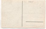 AK Elberfeld Wuppertal Neumarkt mit Rathaus Straßenbahn 1915