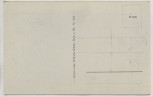 VERKAUFT !!!   AK Oberkassel (Bonn) Obercassel Hubertushaus und Siebengebirge 1930