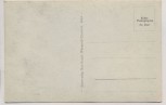 AK Foto Solingen Städt. Krankenanstalten Erweiterungsbau 1935