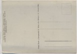 VERKAUFT !!!   AK Rüsselsheim am Main vom Flugzeug aus Opel-Werke 1935