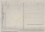 VERKAUFT !!!   AK Rüsselsheim a. Main vom Flugzeug aus Opel-Werke 1935