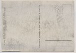 VERKAUFT !!!   AK Rüsselsheim a. Main vom Flugzeug aus Opel-Werke mit Gleis und Zug 1935