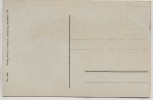 AK Kiel Am kleinen Kiel mit Sparkasse viele Menschen Schwäne 1910