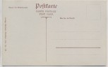 AK Kiel kleiner Kiel und Dahlmannstrasse Schwäne 1910