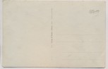 AK Foto Ostseebad Koserow Strand Usedom 1935