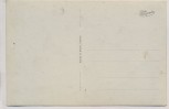 AK Foto Ostseebad Koserow Streckelberg Strand Usedom 1935