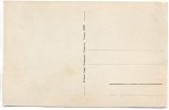 AK Kloster Lüne Kreuzgang Lüneburg 1920