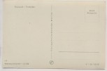 VERKAUFT !!!   AK Foto Stralsund Flotthafen Boote 1958