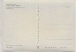AK Foto Groß Stieten Kr. Wismar Gaststätte Mecklenburger Mühle Mühlenstube 1972