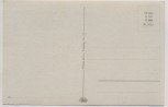 AK Stralsund Bechermacherstraße 1940