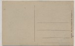 VERKAUFT !!!   AK Kötzschenbroda Kaiserliches Postamt Neue Schule b. Radebeul 1910