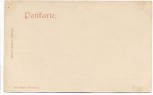 VERKAUFT !!!   AK Regensburg Krauterermarkt mit Pferdekutsche 1910 Selten RAR