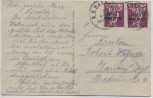 AK Pleystein Augustinerkloster Kloster Oberpfalz 1921