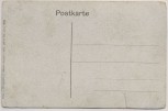 VERKAUFT !!!   AK Schloß Gröditzberg Grodziec b. Zagrodno Schlesien Polen 1909