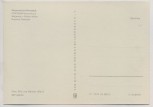 VERKAUFT !!!   AK Foto Hoyerswerda Neustadt CENTRUM Warenhaus mit Menschen 1975