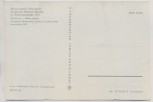 VERKAUFT !!!   AK Foto Hoyerswerda Neustadt Siegried-Widera-Straße im Wohnkomplex 8 1975
