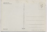 VERKAUFT !!!   AK Foto Schwedt Oder Warenhaus Centrum viele Menschen 1977