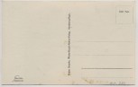 AK Foto Riesengebirge Kleine Teichbaude b. Karpacz Krummhübel Schlesien Polen 1930