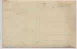 VERKAUFT !!!   AK Foto Brünnling Bründlingalm b. Hochfelln Bergen (Chiemgau) 1930