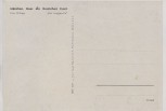 VERKAUFT !!!   Künstler-AK Peter Philippi Der Junggeselle München Haus der Deutschen Kunst 1935