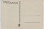 Künstler-AK Reimesch Kolmar Marktplatz mit Kaufhaus Colmar Elsaß Frankreich Das größere Reich VDA Nr. 11 1935