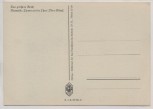 Künstler-AK Reimesch Thann an der Thur Elsaß Haut-Rhin Frankreich Das größere Reich VDA Nr. 9 1935