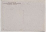 VERKAUFT !!!   Künstler-AK Hans Retzlaff Erntearbeit beim Gebirgsbauern Reichsarbeitsdienst für die weibliche Jugend Serie II Nr. 6 1935