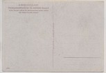 VERKAUFT !!!   Künstler-AK Hans Retzlaff Mädchen auf Wiese über Stadt Reichsarbeitsdienst für die weibliche Jugend Serie III Nr. 6 1935