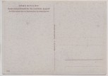 VERKAUFT !!!   Künstler-AK Hans Retzlaff Frau bei Kirschenernte im Bauerngarten Reichsarbeitsdienst für die weibliche Jugend Serie II Nr. 4 1935