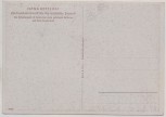 VERKAUFT !!!   Künstler-AK Hans Retzlaff 2 Frauen mit Korb Reichsarbeitsdienst für die weibliche Jugend Serie II Nr. 5 1935