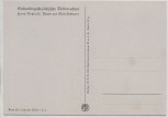 Künstler-AK Hans Retzlaff Bauer aus Klein-Scheuern Siebenbürgisch-sächsische Volkstrachten Nr. 6 VDA 1935